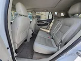 GMC Terrain Denali 2022